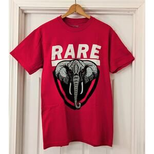 Mens Million Dolla Motive "Rare" T-Shirt